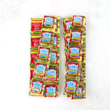 Betel Nut Paaku Pack for Puja & Tamboolam