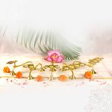 Pancha Aarti Set - 5 pieces