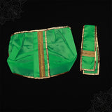 Panchakatcham 10 inches