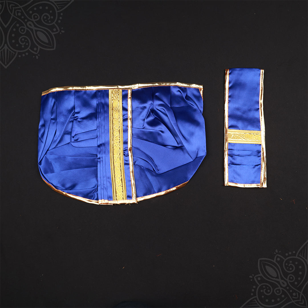 Panchakatcham 12 inches