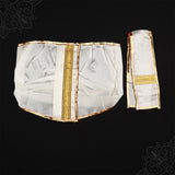 Panchakatcham 12 inches