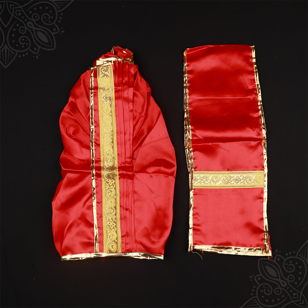 Panchakatcham 15 inches