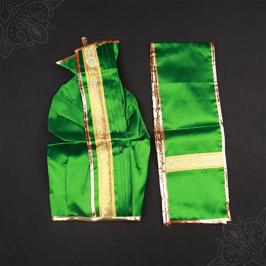 Panchakatcham 15 inches