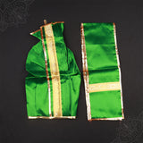 Panchakatcham 18 inches