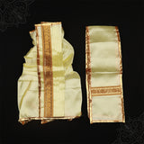 Panchakatcham 21 inches