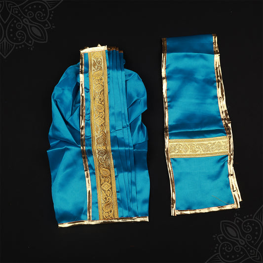 Panchakatcham 24 inches