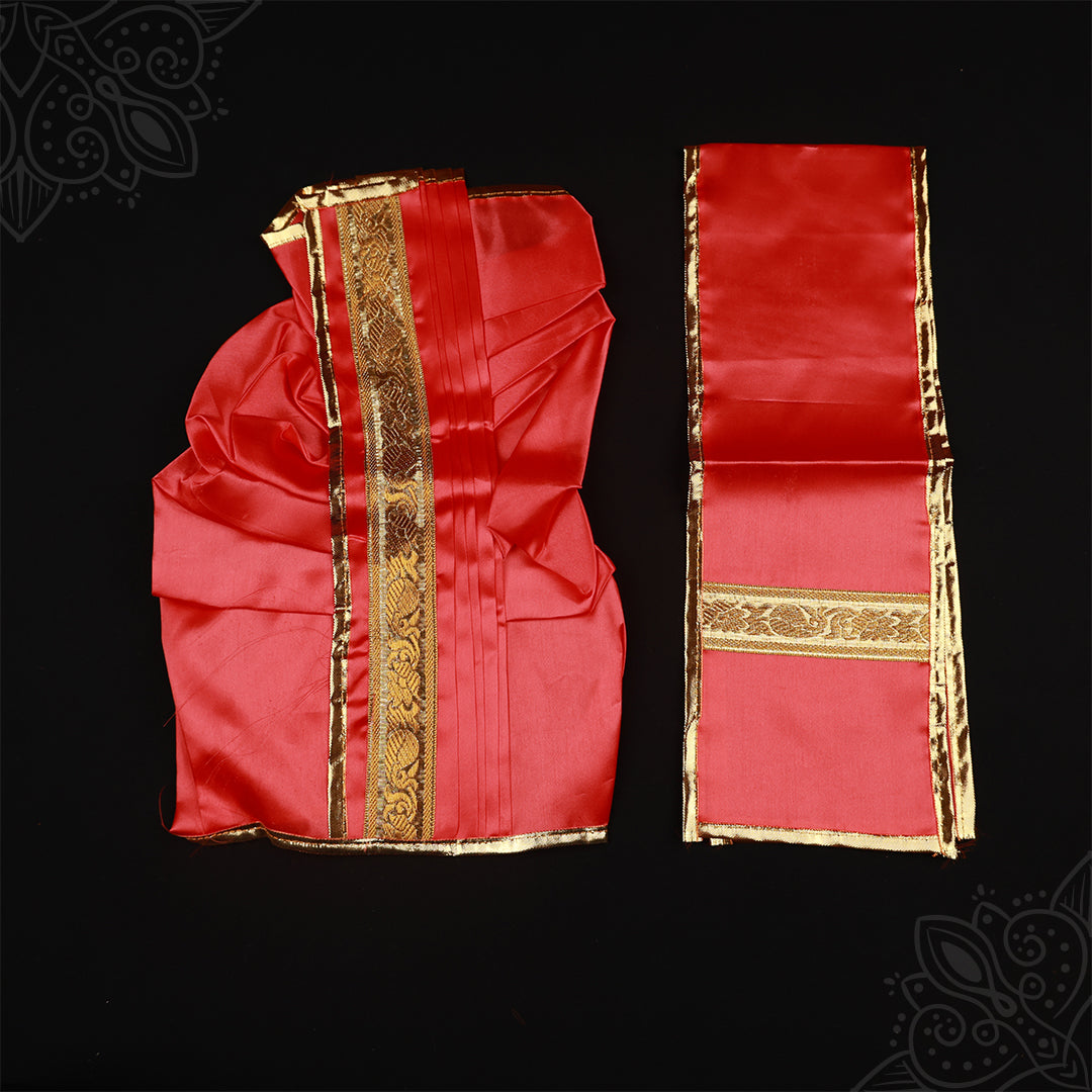 Panchakatcham 24 inches