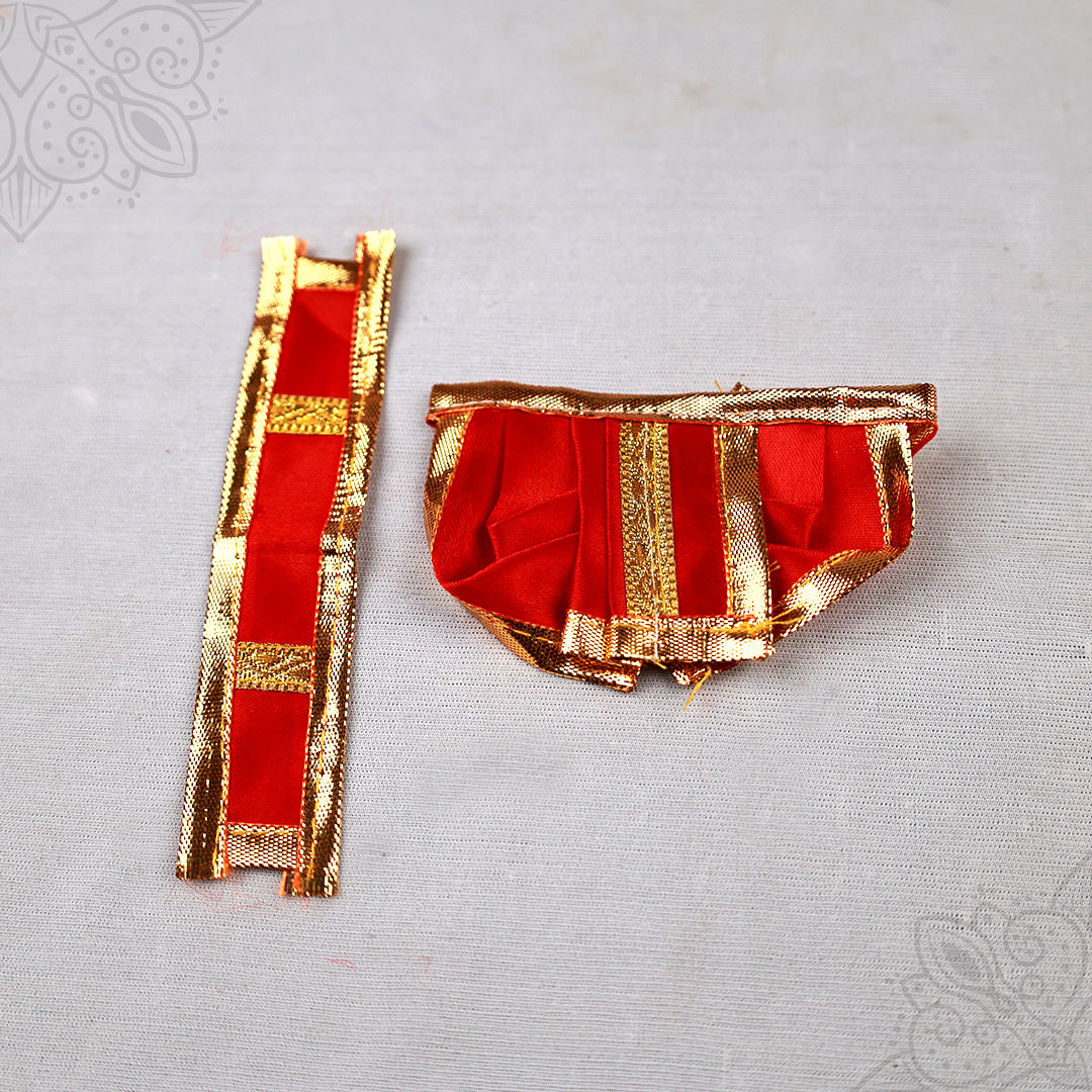 Panchakatcham 2 inches