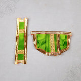 Panchakatcham 2 inches