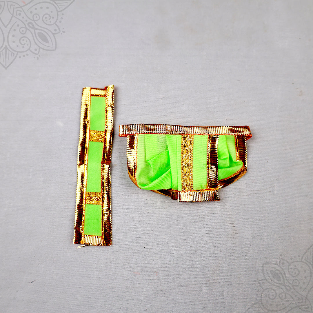 Panchakatcham 2 inches