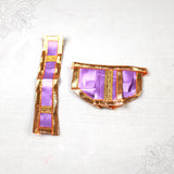 Panchakatcham 2 inches