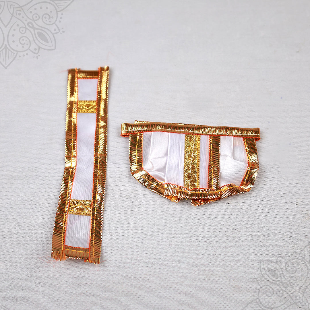 Panchakatcham 2 inches