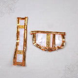 Panchakatcham 2 inches