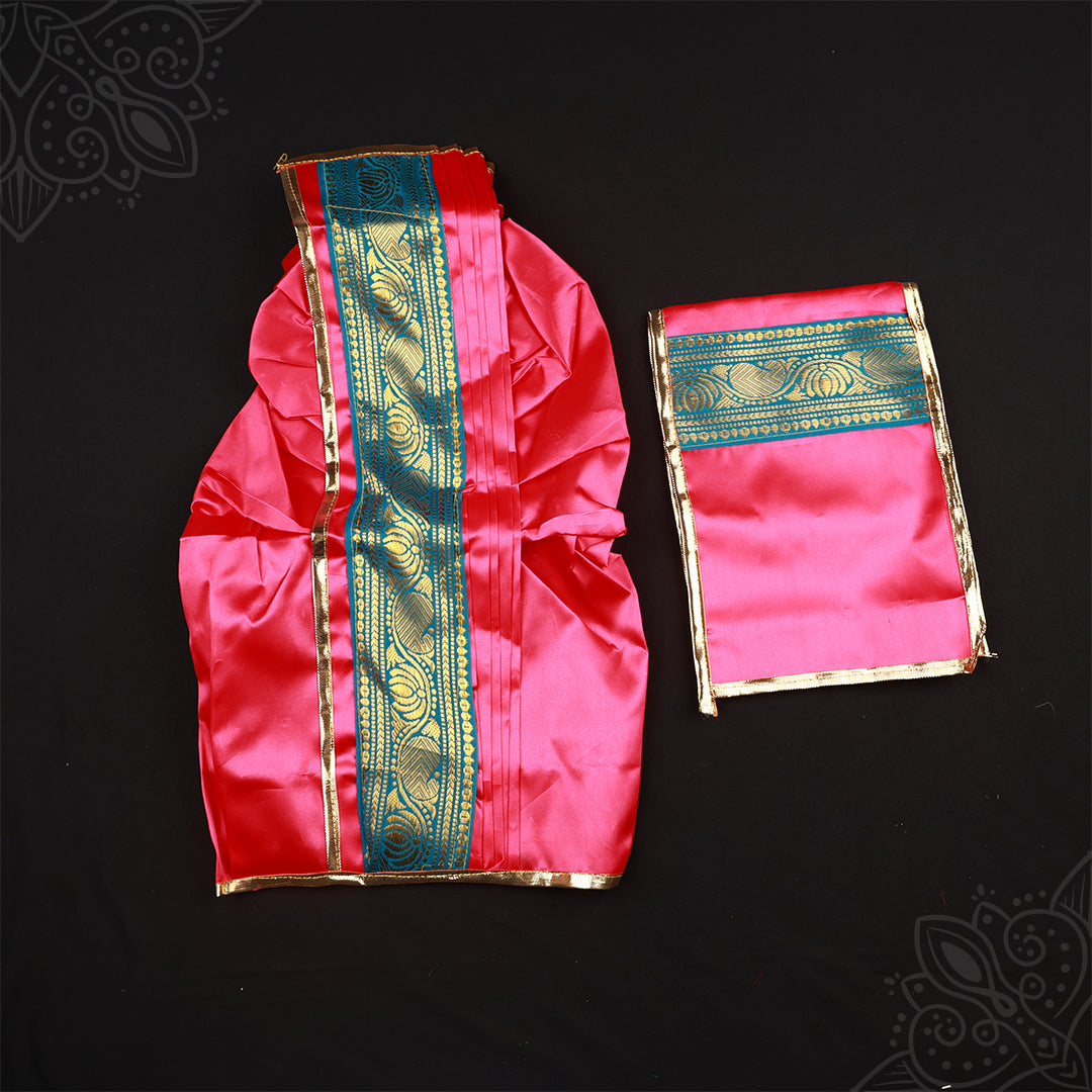 Panchakatcham 30 inches