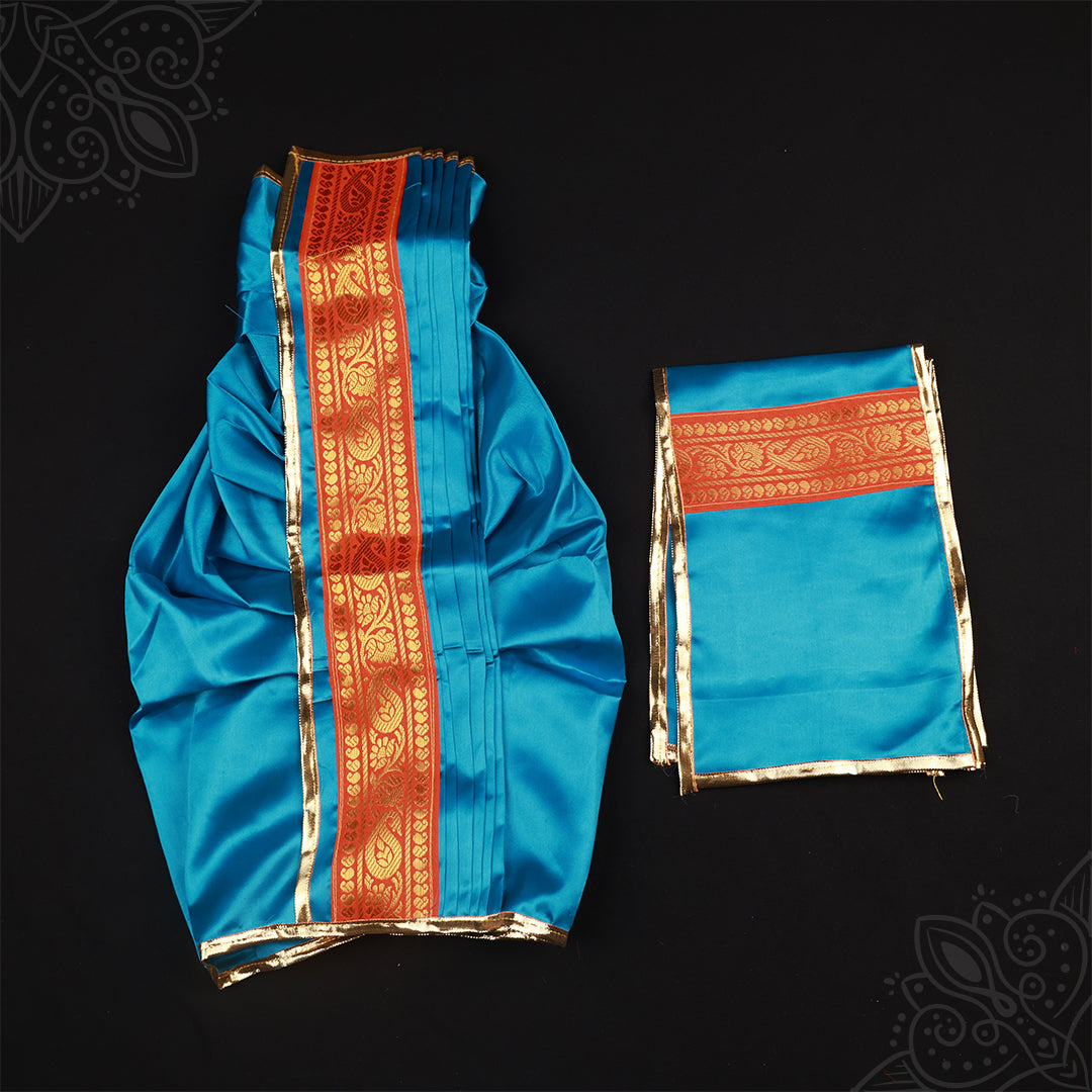 Panchakatcham 30 inches