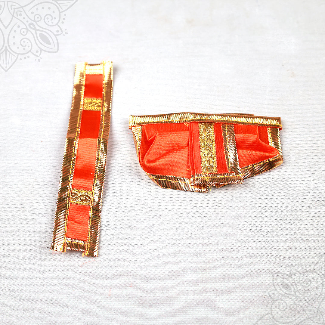 Panchakatcham 3 inches