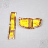 Panchakatcham 3 inches