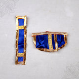 Panchakatcham 3 inches