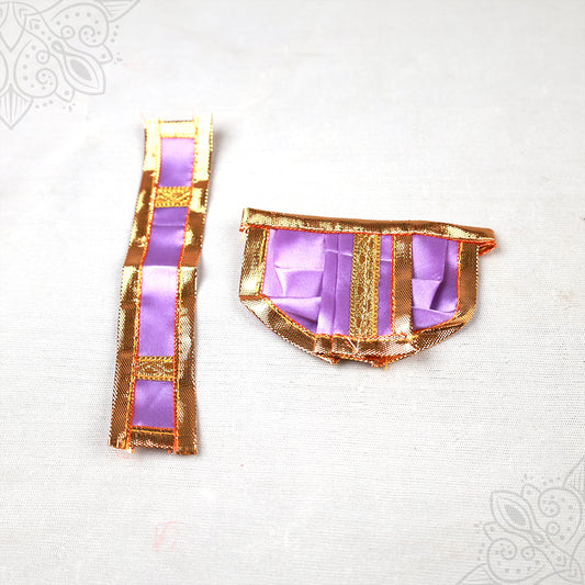 Panchakatcham 3 inches