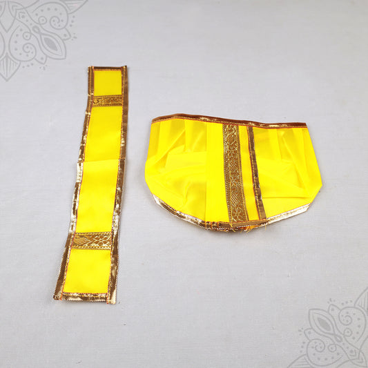 Panchakatcham 4 inches