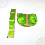 Panchakatcham 4 inches