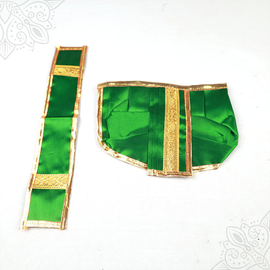 Panchakatcham 6 inches