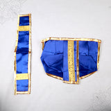 Panchakatcham 7 inches