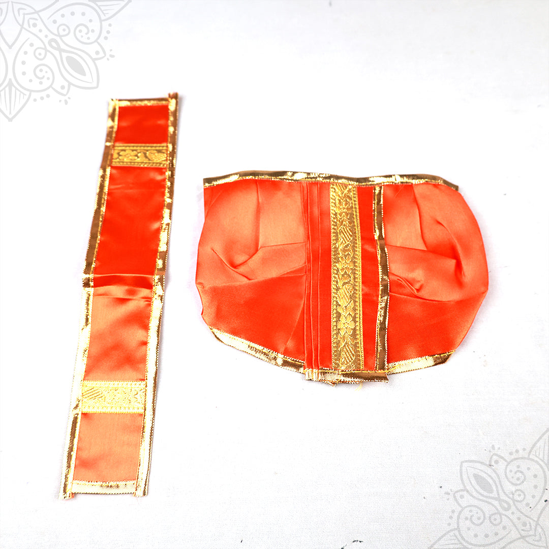 Panchakatcham 7 inches