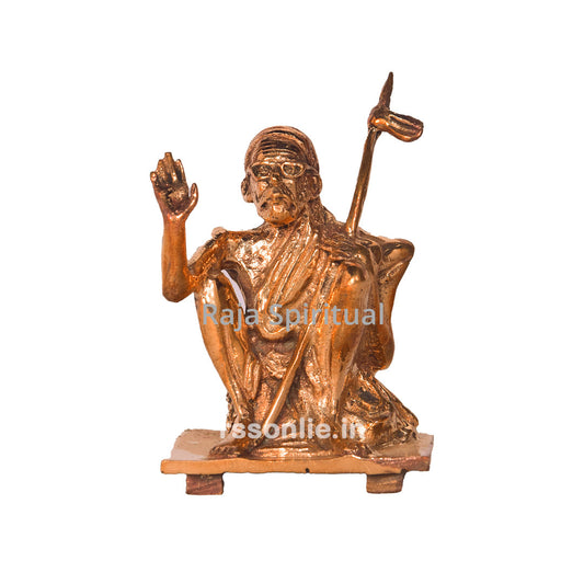 Panchaloga Kanchi Maha Periyavar