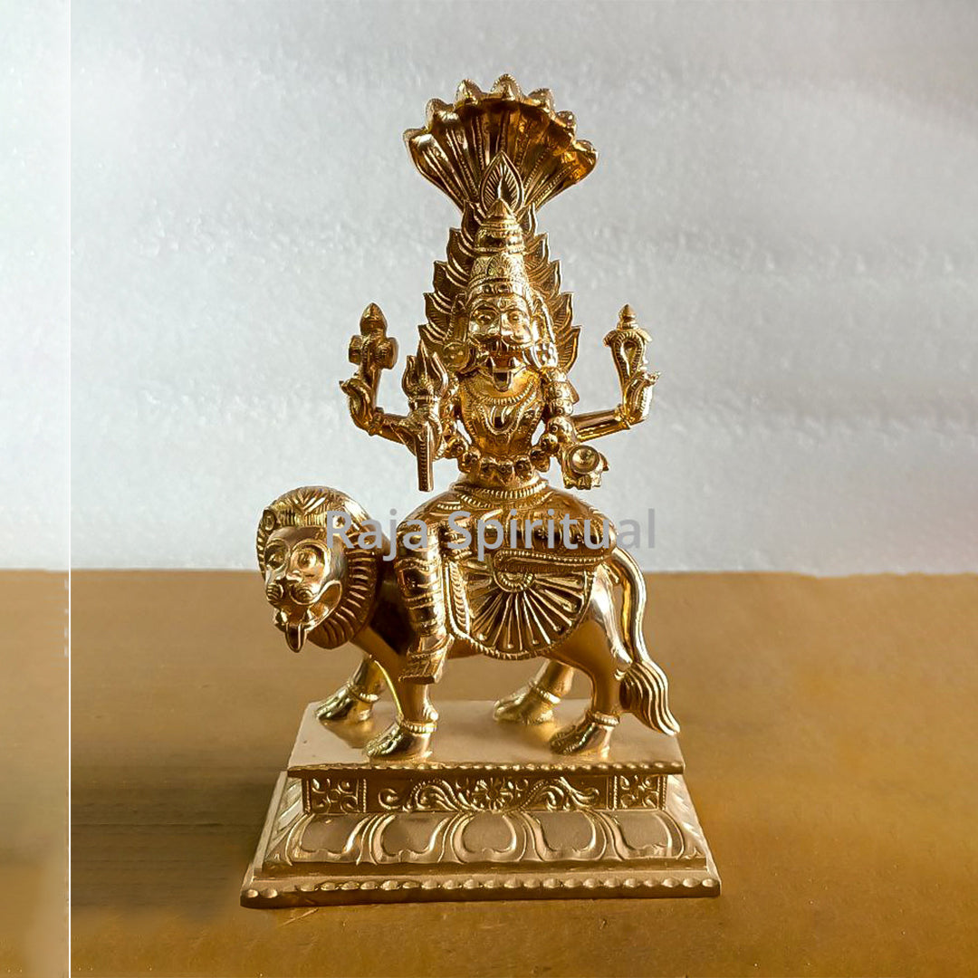 Panchaloga Prithyankara Devi