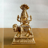 Panchaloga Prithyankara Devi