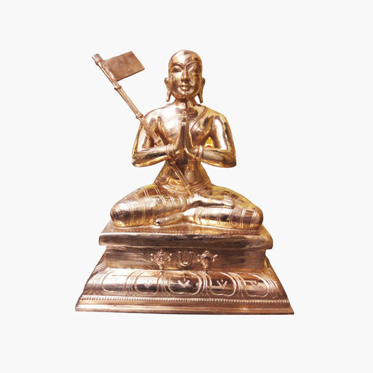 Panchaloga Ramanujar