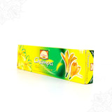 Parimal Champa Flower Agarbatti for Floral Aroma