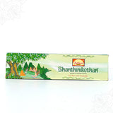 Parimal Shanthinikethan Agarbatti for Peaceful Ambience