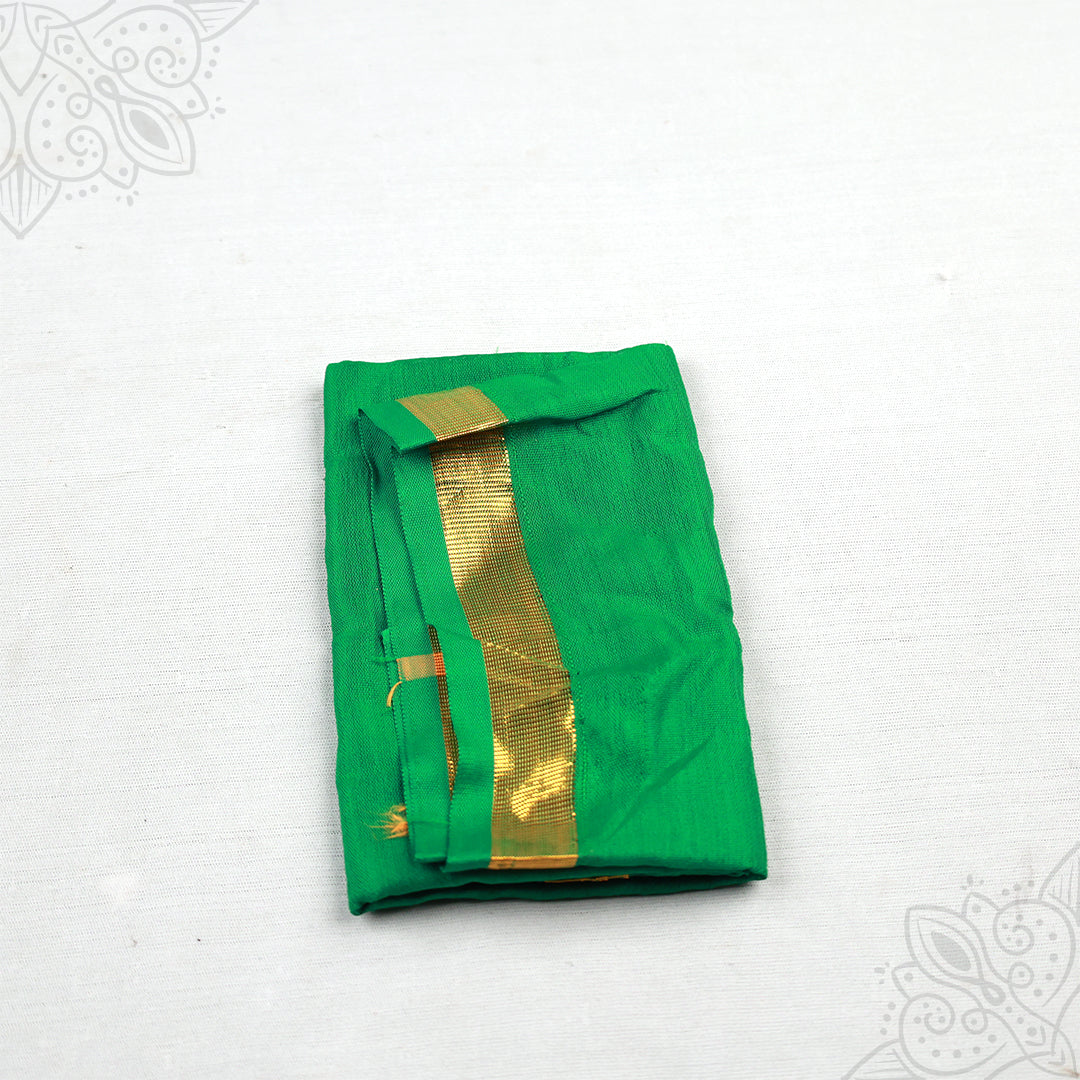 Parivatta Thundu
