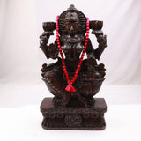 Pavithra Malai 4feet for Religious Ceremonies