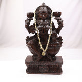 Pavithra Malai 4feet for Religious Ceremonies