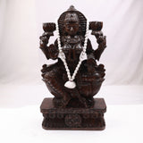 Pavithra Malai 4feet for Religious Ceremonies