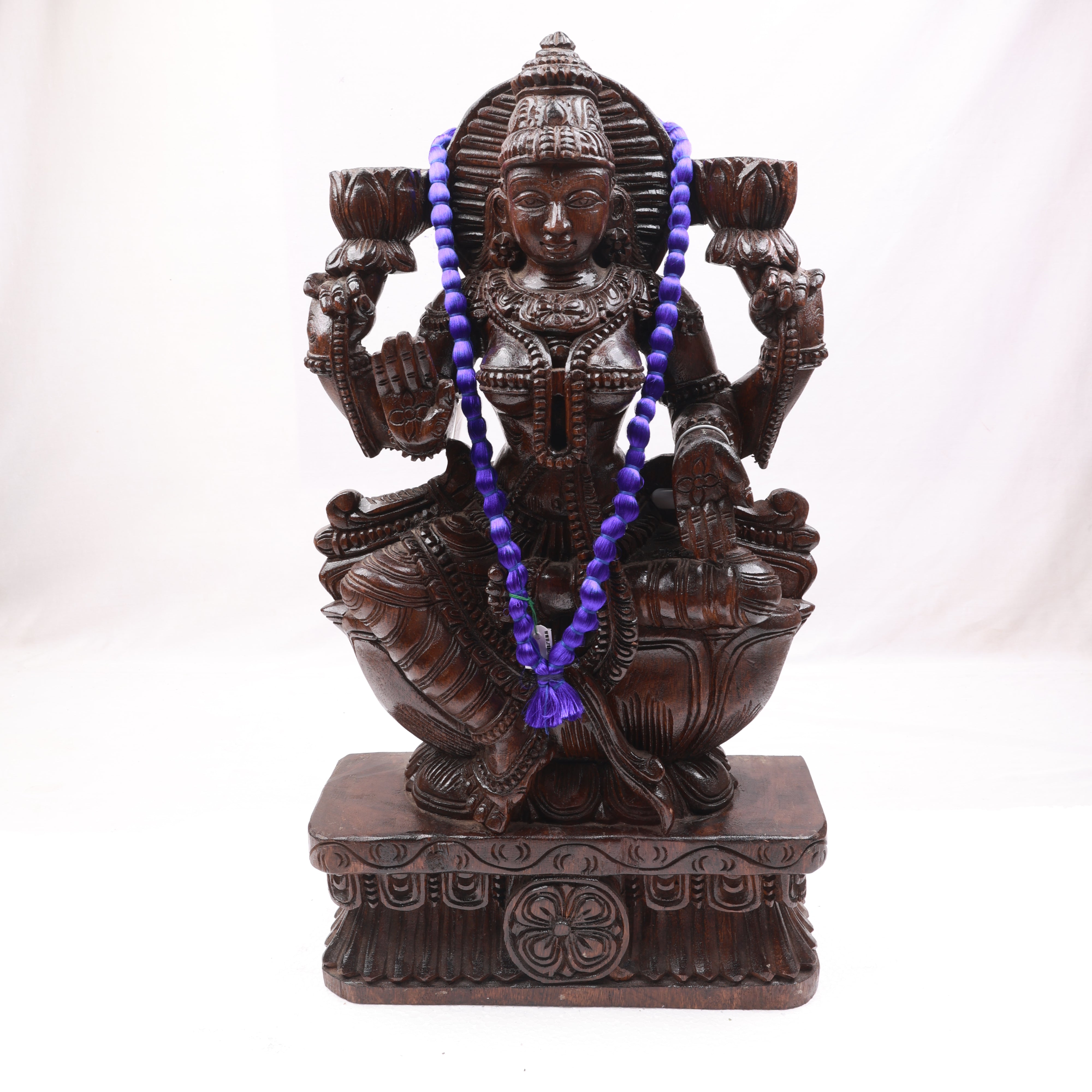 Pavithra Malai 3feet for Religious Ceremonies