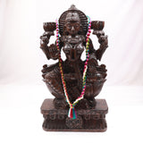 Pavithra Malai 2feet for Puja Alankaram