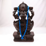 Pavithra Malai 1feet for Divine Worship