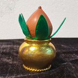 Plastic Kalasam
