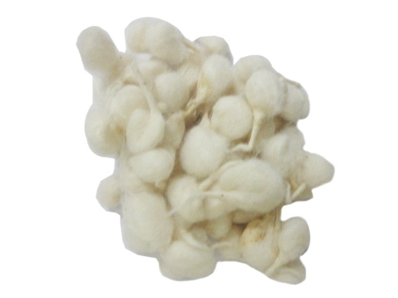 Poo Cotton Thiri
