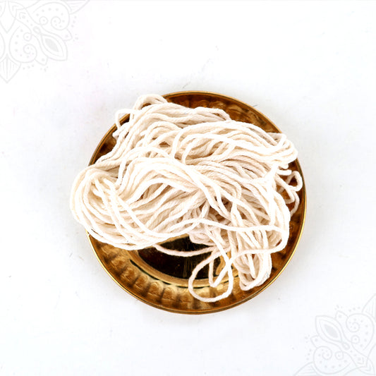 Iyer Poonal - Gundumudi