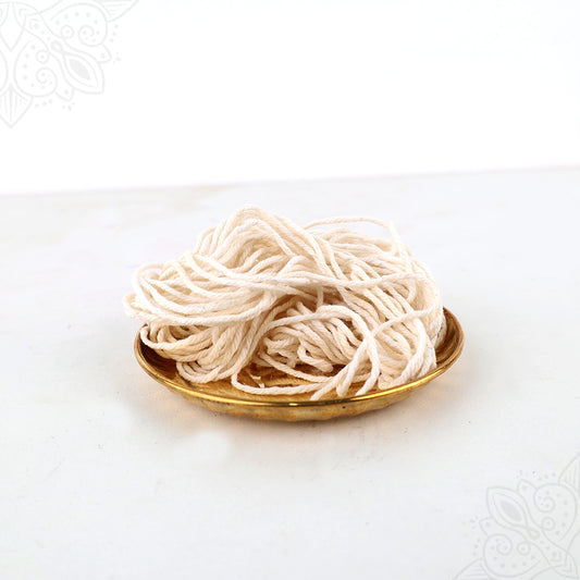 Iyer Poonal - Gundumudi