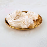 Iyengar Poonal Vaal Mudi Sacred Thread for Puja