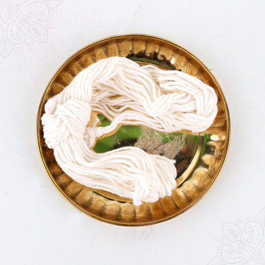 Iyengar Poonal - Vaal Mudi