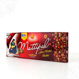 Prasanna Mattipal Agarbatti