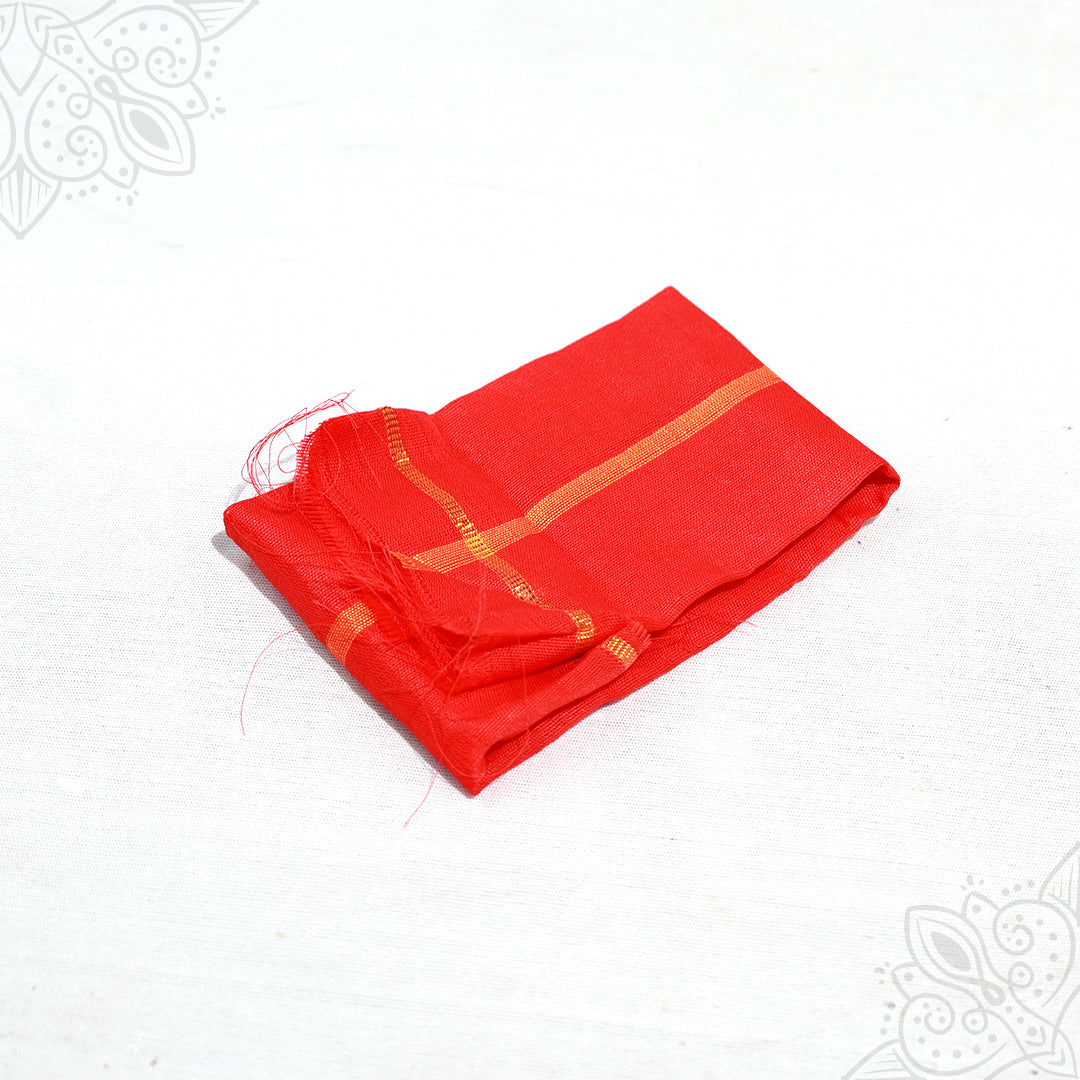 Puranathi Pattu
