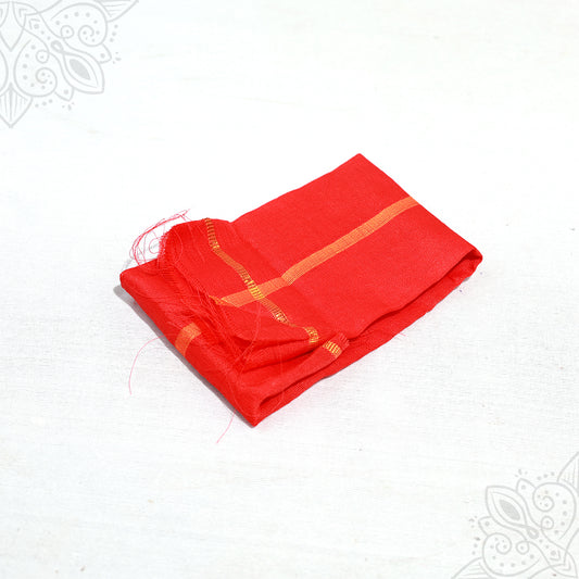 Puranathi Pattu